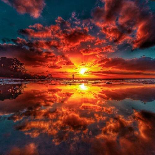  کی میگه جنگ حاصلی نداره مینگ میشه کاشت و بمب خوشه ای شرابه